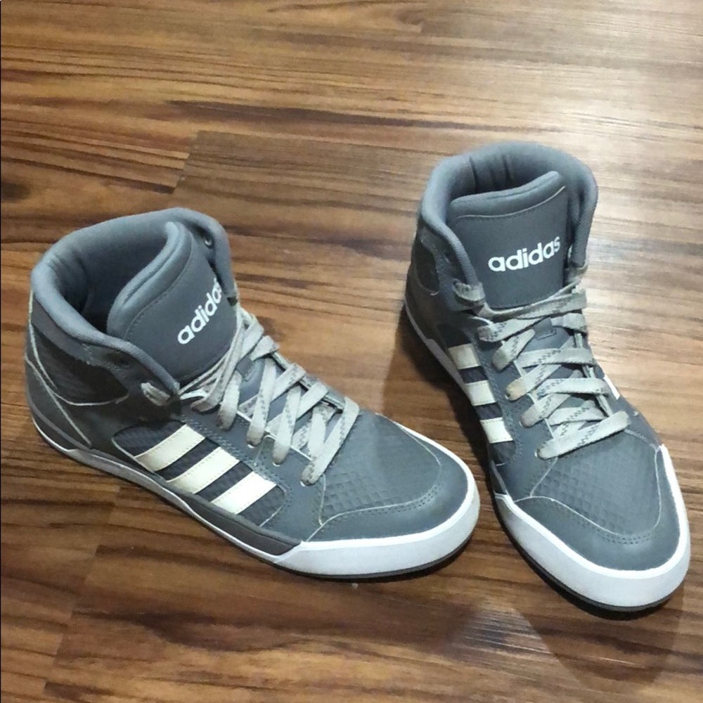 Adidas women’s sneakers